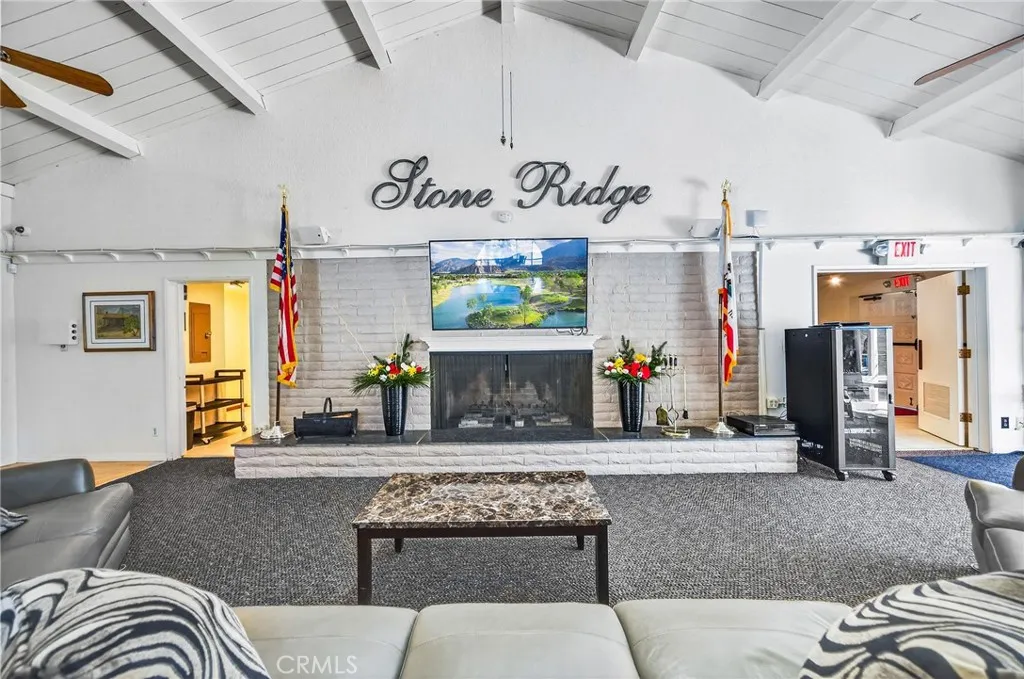 Additional image 61 of 35109 Highway 79 Unit 201, Warner Springs, CA 92086