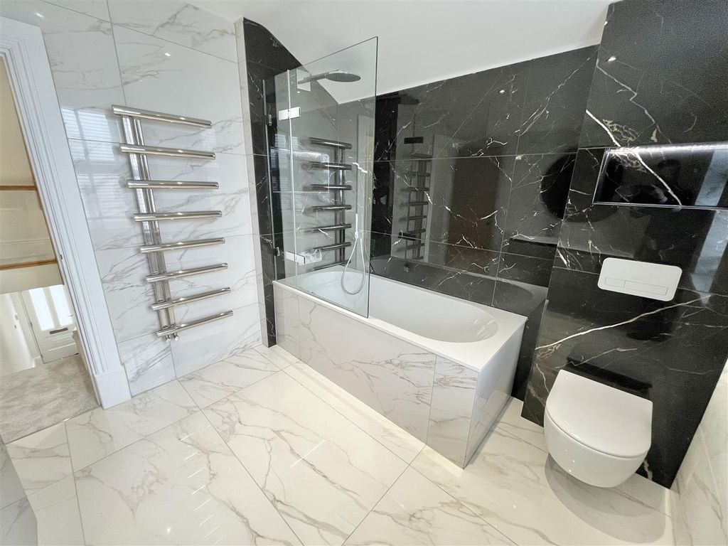 Additional image 14 of 3 bed property for saleHeyes Lane, Alderley Edge SK9