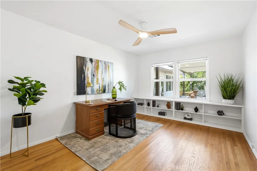 Additional image 75 of 8951 Collett Ave, North Hills, CA 91343