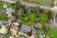 Additional image 20 of Greywell Road, Mapledurwell RG25 2LS
