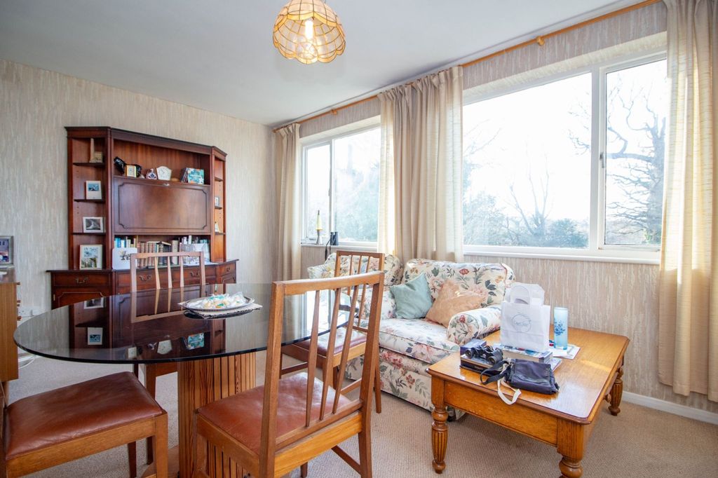 Additional image 5 of 3 bed detached house for saleGreenfield Avenue, Carpenders Park, Watford WD19
