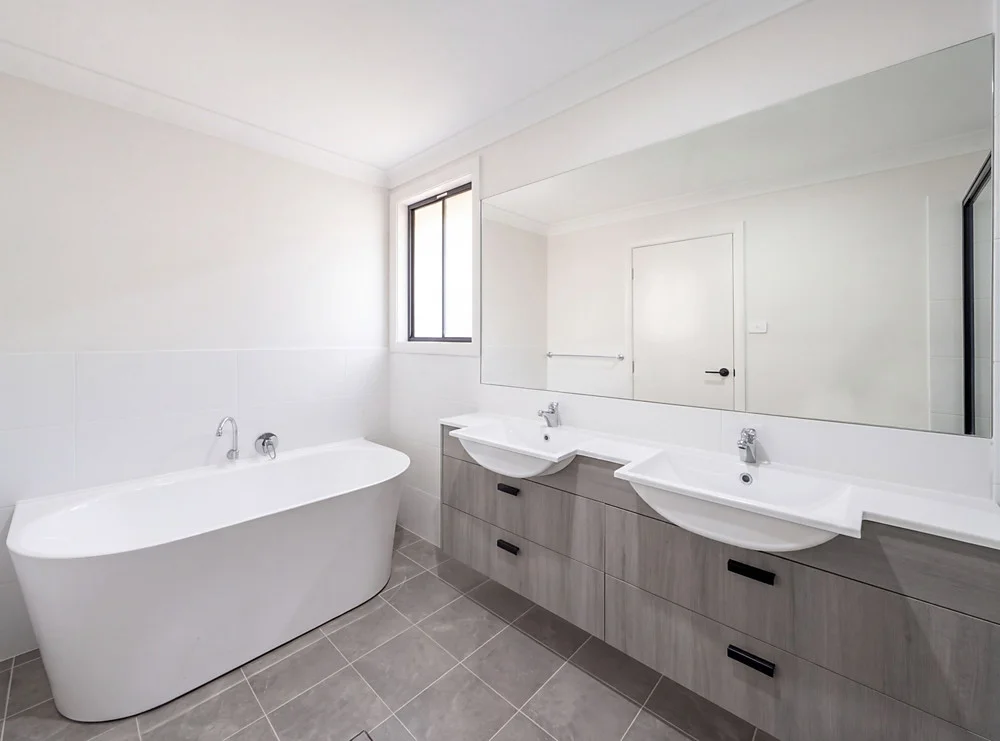 Additional image 6 of 42 Fog Street, Austral NSW 2179