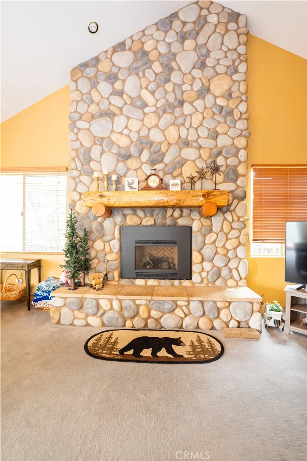 Additional image 14 of 28248 Arbon Lane, Lake Arrowhead, CA 92352