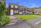 Cartmel Close, Cheshire SK10