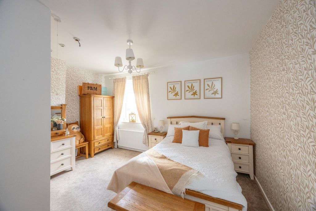Additional image 33 of 4 bed detached house for saleThe Green, Royston, Barnsley S71