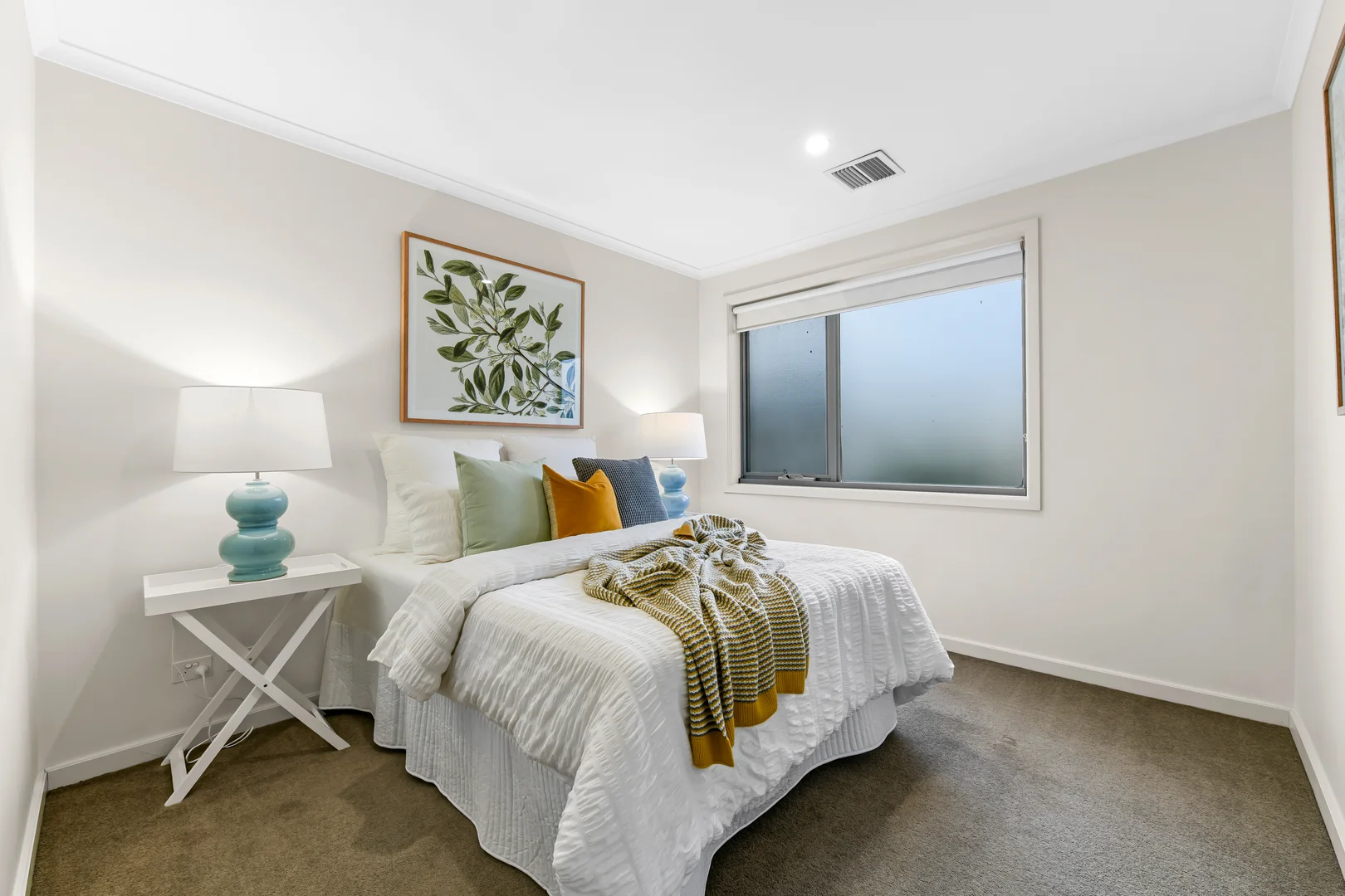 Additional image 12 of 49 Bloom Avenue, Wantirna South VIC 3152