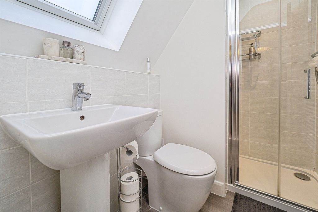 Additional image 17 of 5 bed detached house for saleFoxglove Way, Beverley HU17