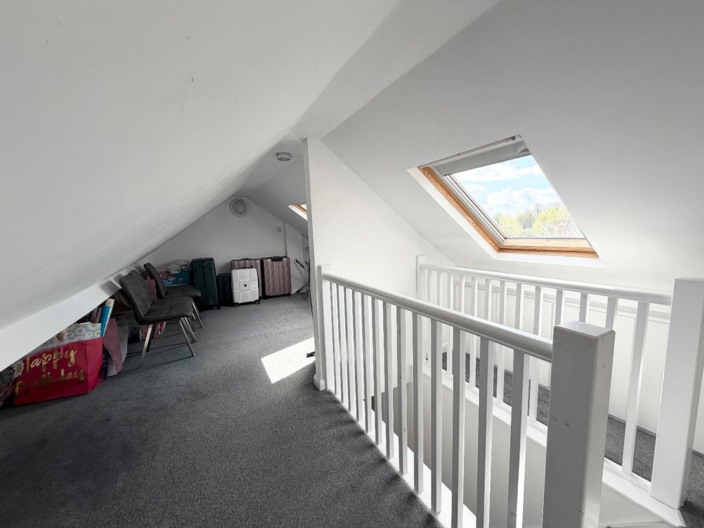 Additional image 18 of 3 bed semi-detached house for saleGuildford Road, Billingham TS23