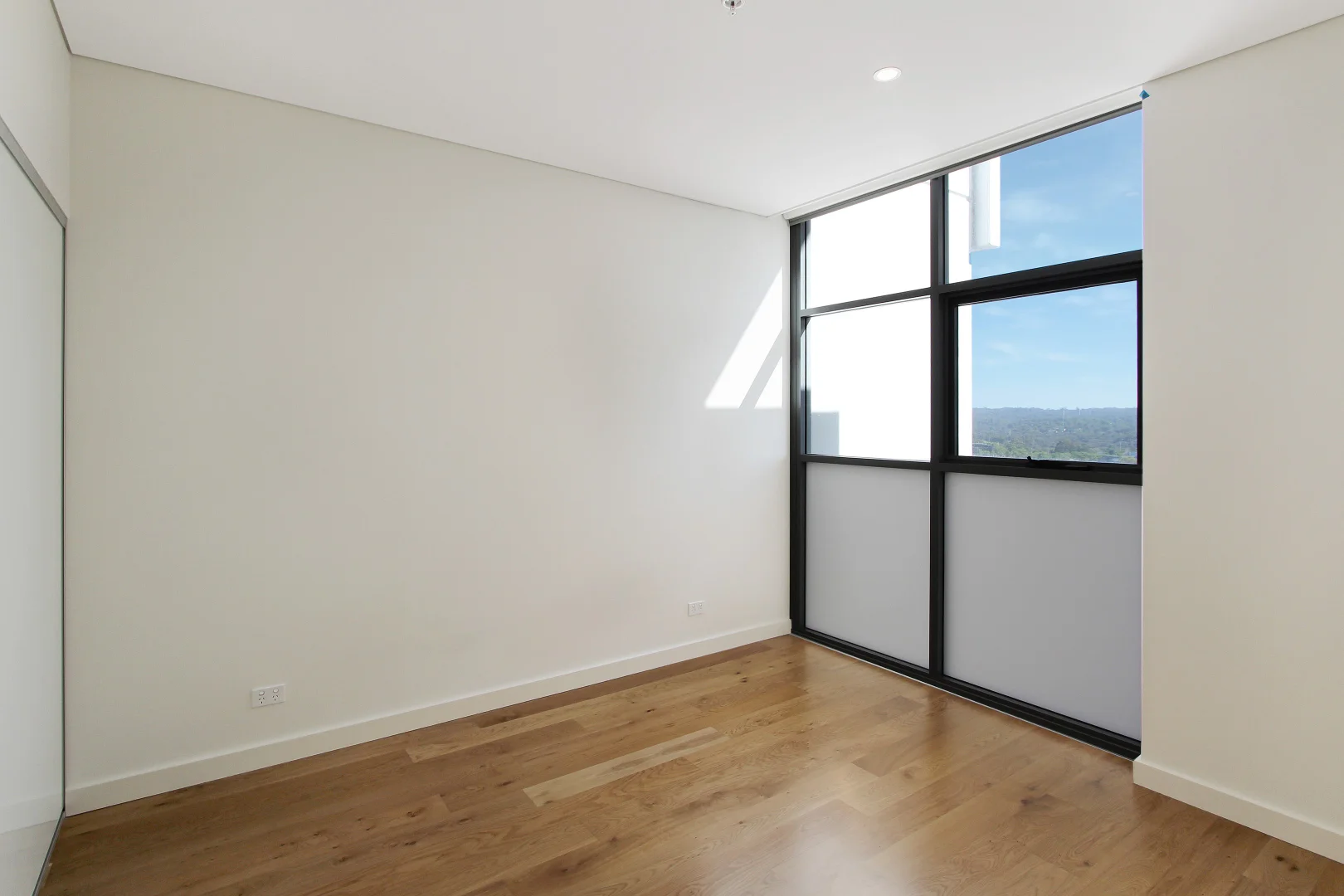 Additional image 3 of 1506/3 Mooltan Ave, Macquarie Park NSW 2113