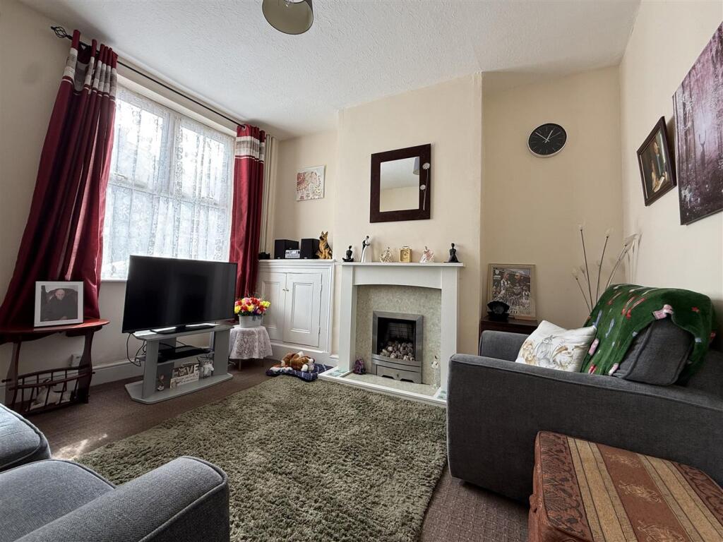 Additional image 3 of Clyde Street, Cradley Heath