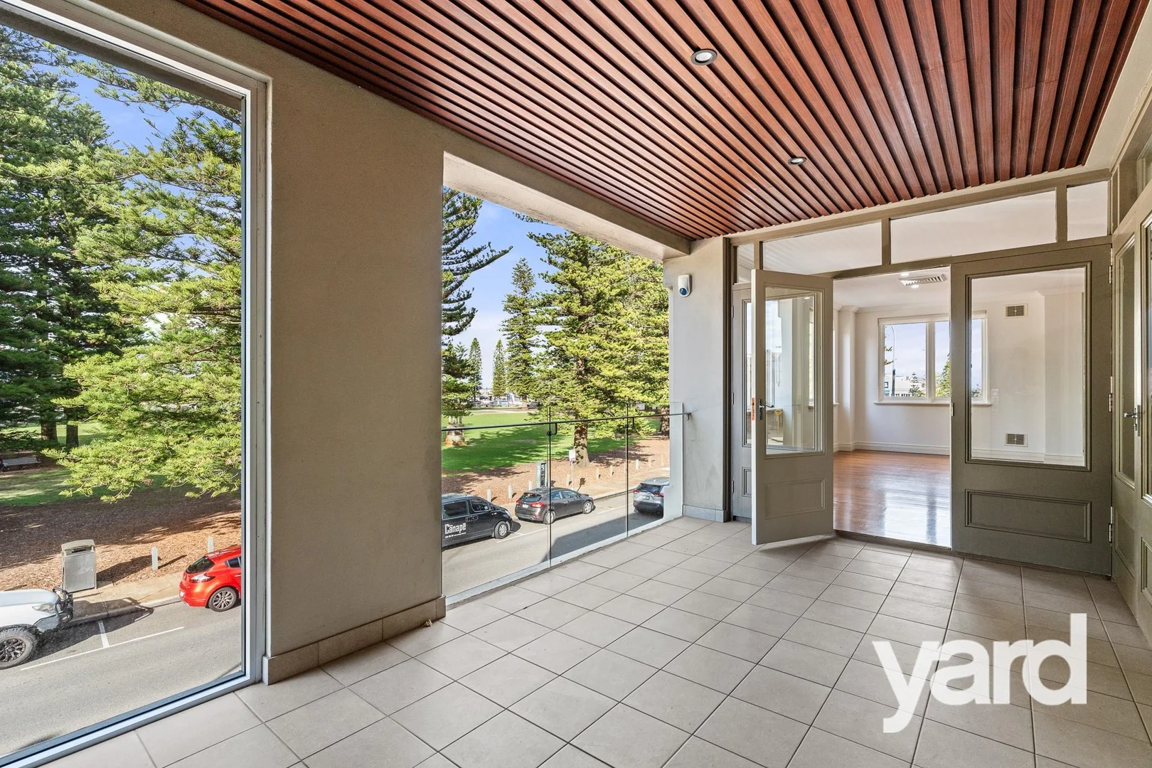 Additional image 2 of 26B Marine Terrace, Fremantle WA 6160