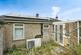 Additional image 13 of Templars Way, Coalville, LE67