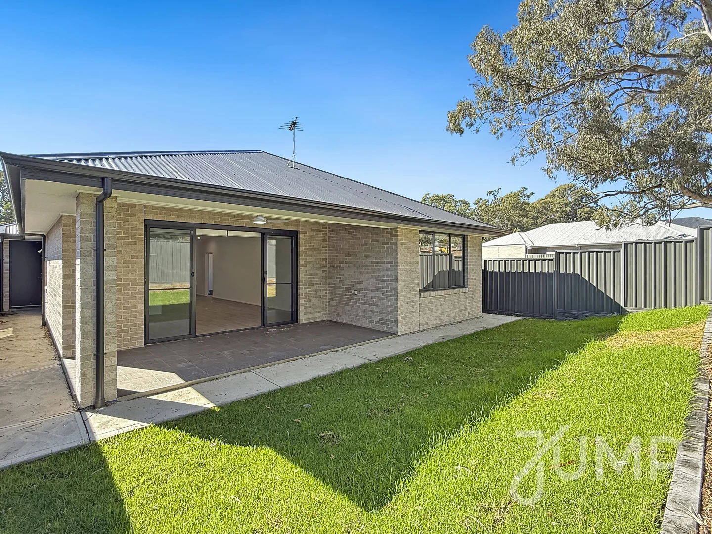 Additional image 15 of 24 Marblewood Way, Mount Barker SA 5251