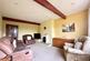 Additional image 3 of 48 Argyll Road, Kinross, KY13