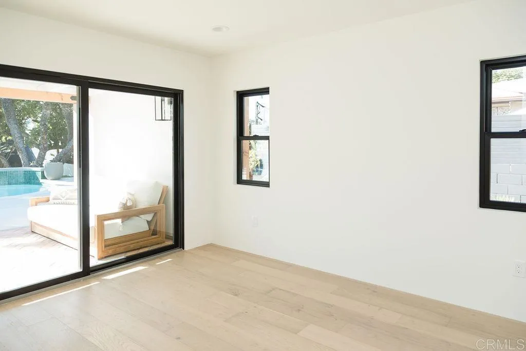 Additional image 69 of 1890 Basswood Avenue, Carlsbad, CA 92008