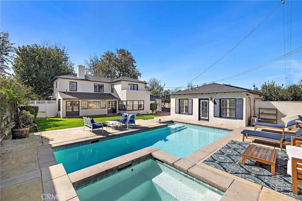 Additional image 28 of 3930 Myrtle Ave, Long Beach, CA 90807