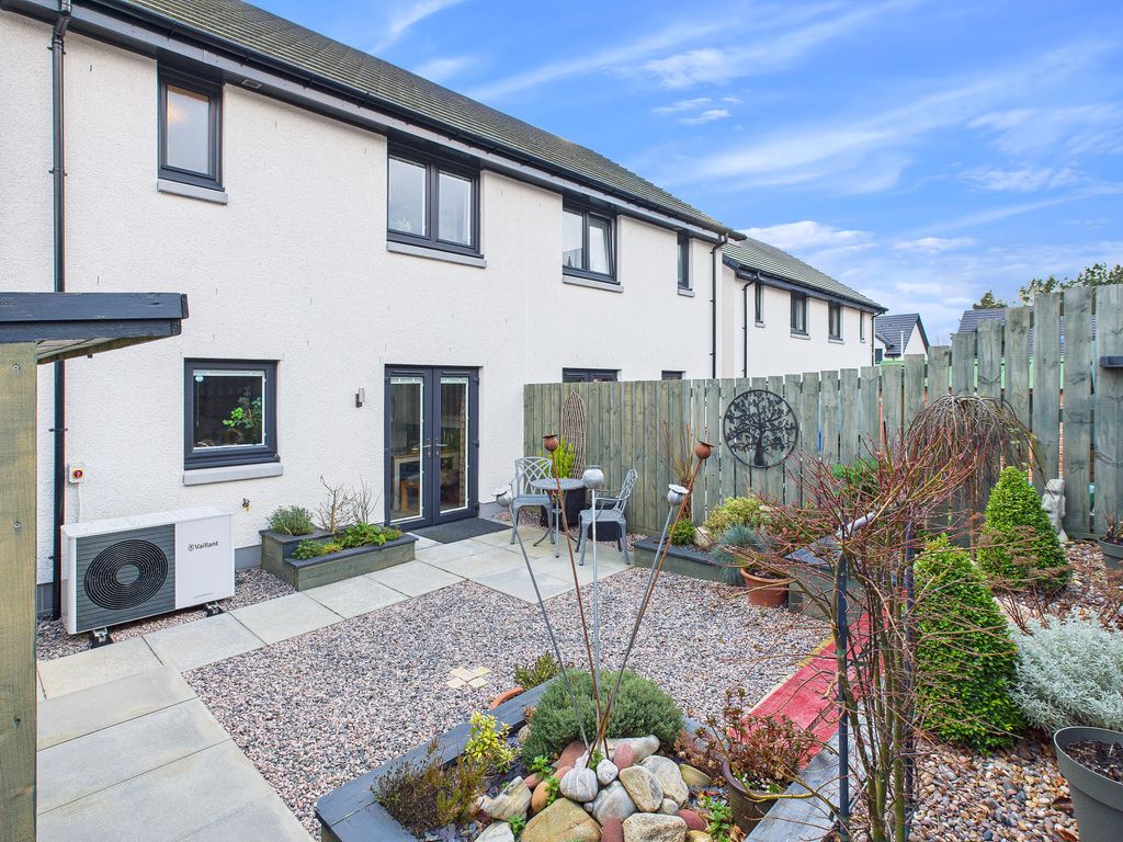 Additional image 23 of 3 bed semi-detached house for saleBen Avon Place, Aviemore PH22