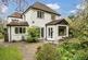 Additional image 16 of Lubbock Road, Chislehurst