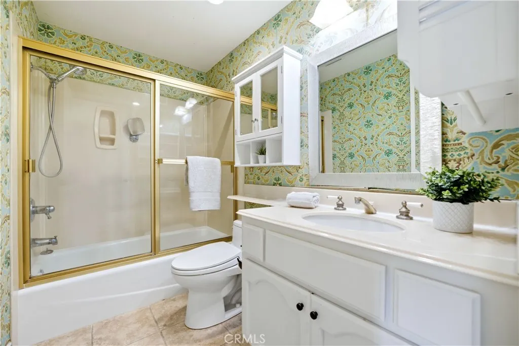 Additional image 65 of 510 Stoneham Court Unit 102, Long Beach, CA 90803