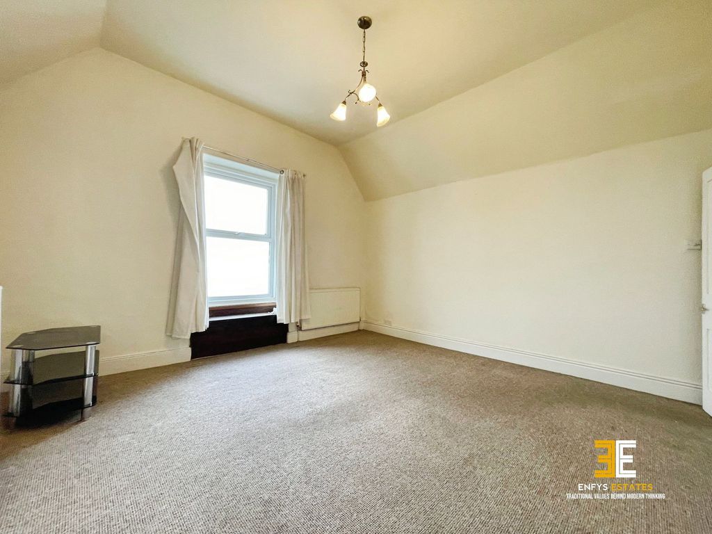 Additional image 3 of 1 bed flat for saleMerton House, Fernbrook Road, Penmaenmawr LL34