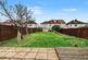 Additional image 16 of Georgia Road, Thornton Heath