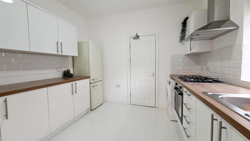Additional image 9 of Stanmore Road, Birmingham