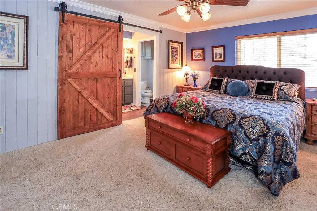 Additional image 36 of 427 Dorset Dr, Big Bear City, CA 92314