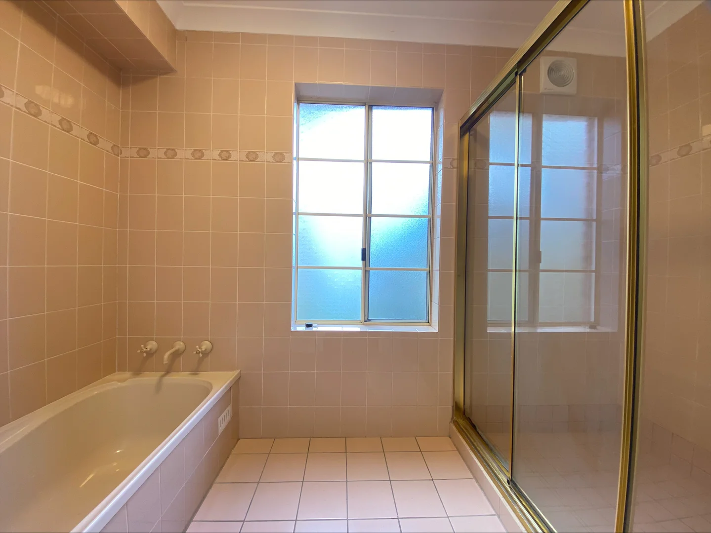 Additional image 7 of 1/10-14 Whiting Avenue, Terrigal NSW 2260