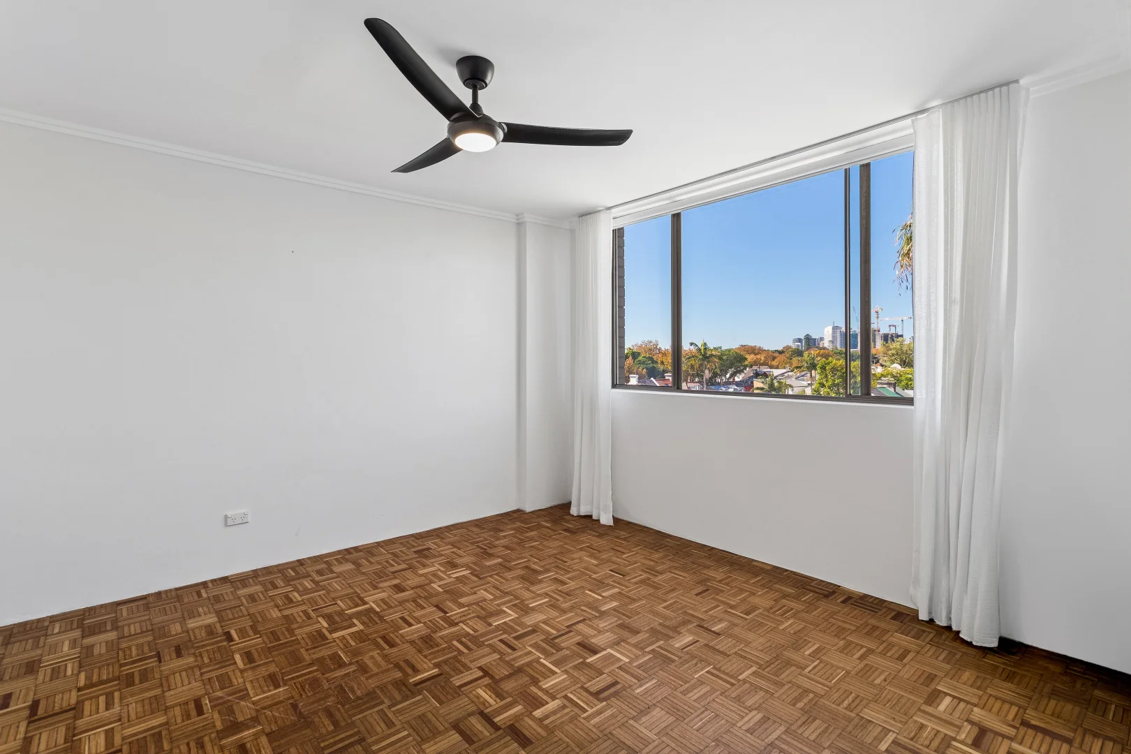 Additional image 4 of 47/237 Underwood Street, Paddington NSW 2021