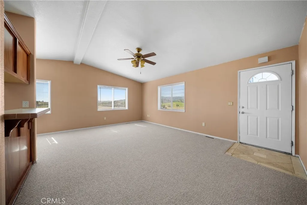 Additional image 50 of 5720 Vista Serrano Way, Paso Robles, CA 93446