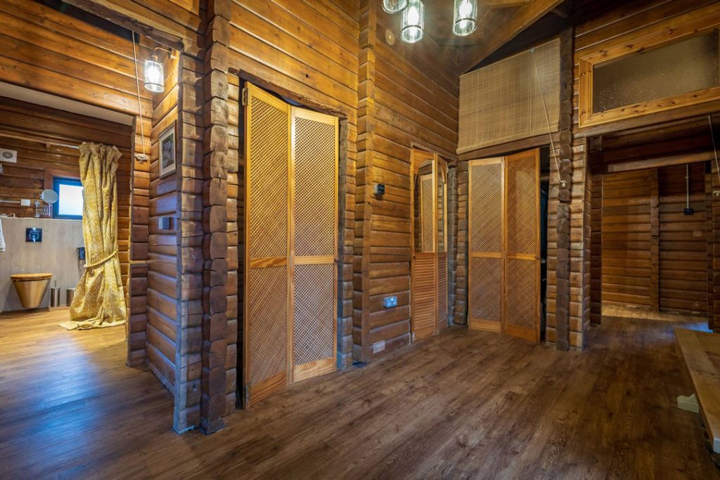 Additional image 20 of 3 bed lodge for saleAcharacle, Lochaber, Highland PH36