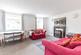 Additional image 5 of Frenchay Park Road, Bristol BS16