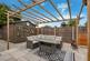 Additional image 25 of Hockley Road, Wilnecote, Tamworth, B77