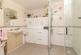 Additional image 4 of Harold Road, Margate, Kent, CT9