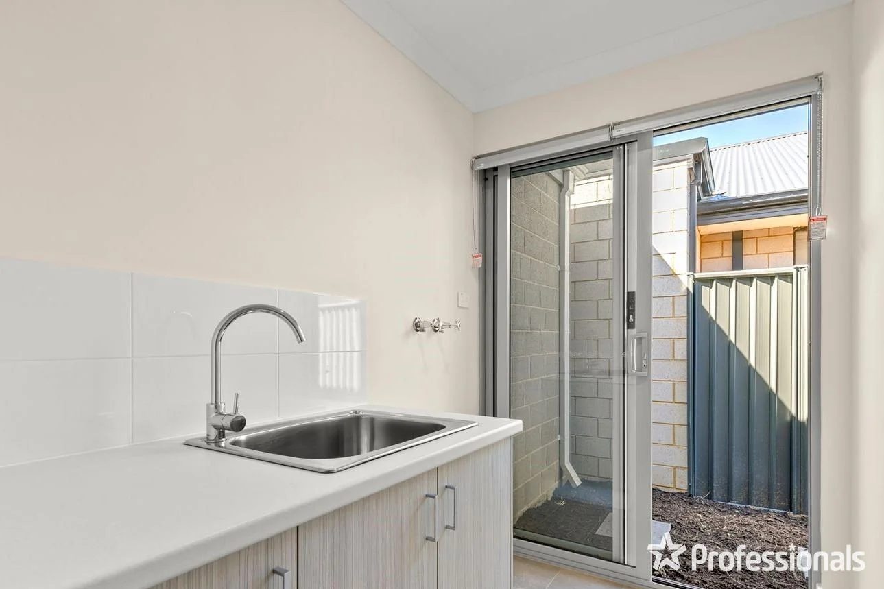 Additional image 11 of 18 Indwarra Street, Baldivis WA 6171