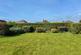 Additional image 2 of Barton Croft, Barton On Sea, Hampshire, BH25
