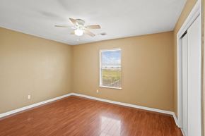 Additional image 5 of 5003 E Parma Dr, Rosenberg, TX, 77471