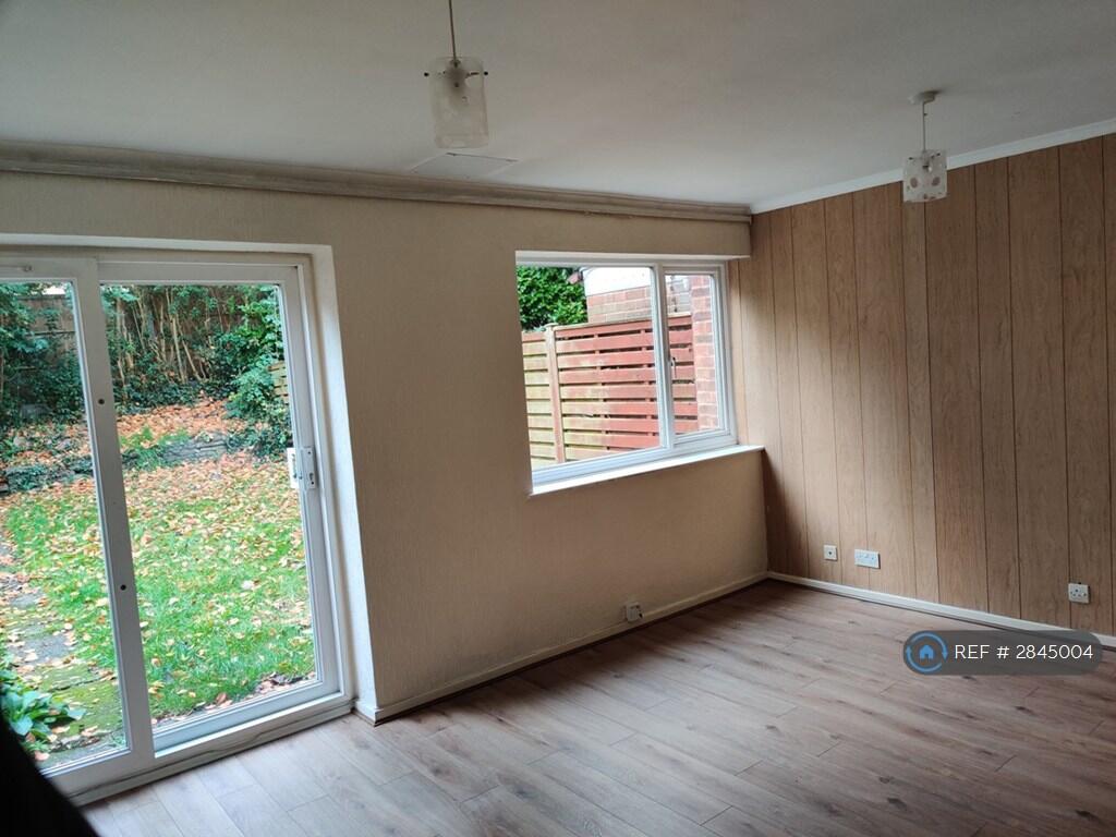 Additional image 9 of Palmcourt Avenue, Birmingham, B28