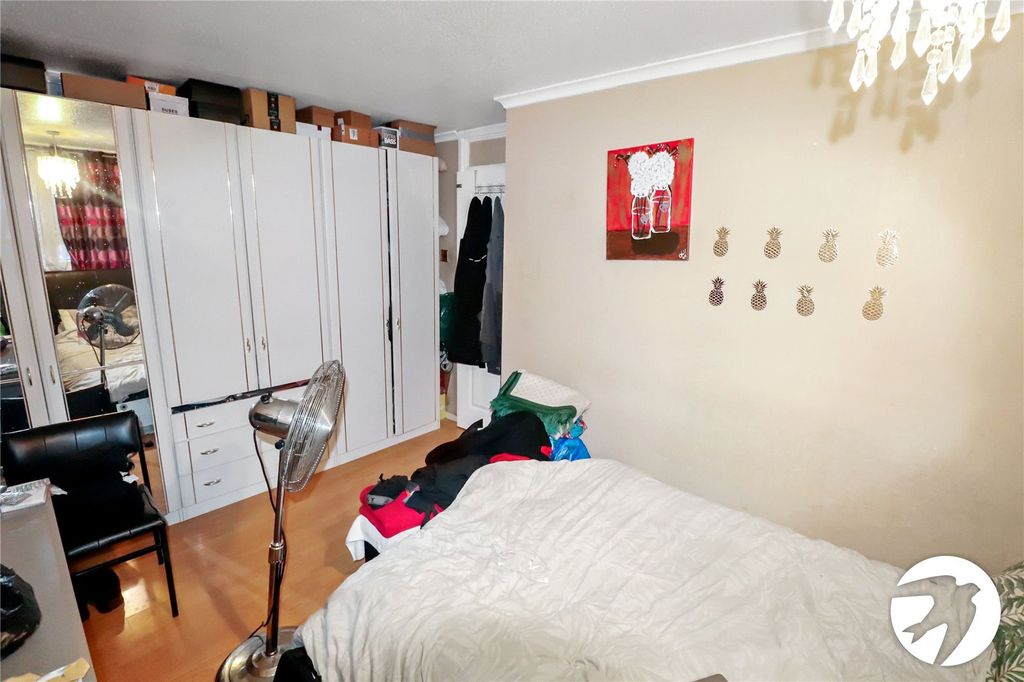Additional image 10 of 3 bed maisonette for saleDraper Close, Belvedere DA17