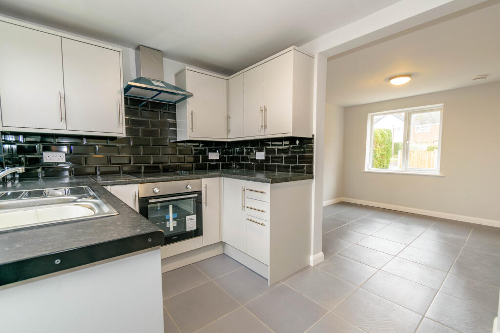 Additional image 2 of Whitford Close, Bromsgrove, Worcestershire, B61