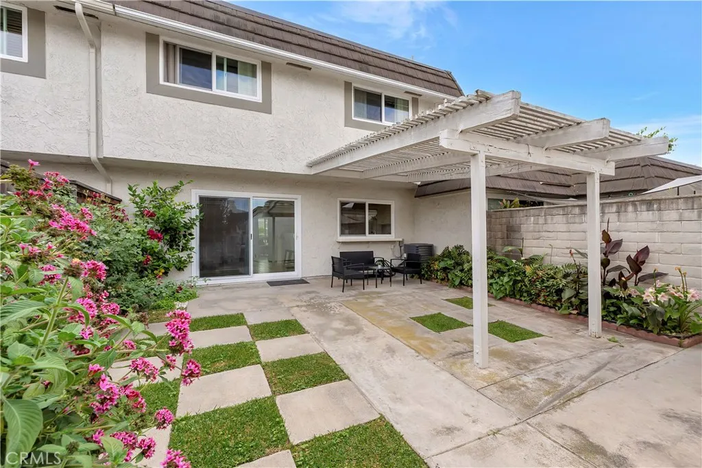Additional image 77 of 14282 Suffolk Street, Westminster, CA 92683