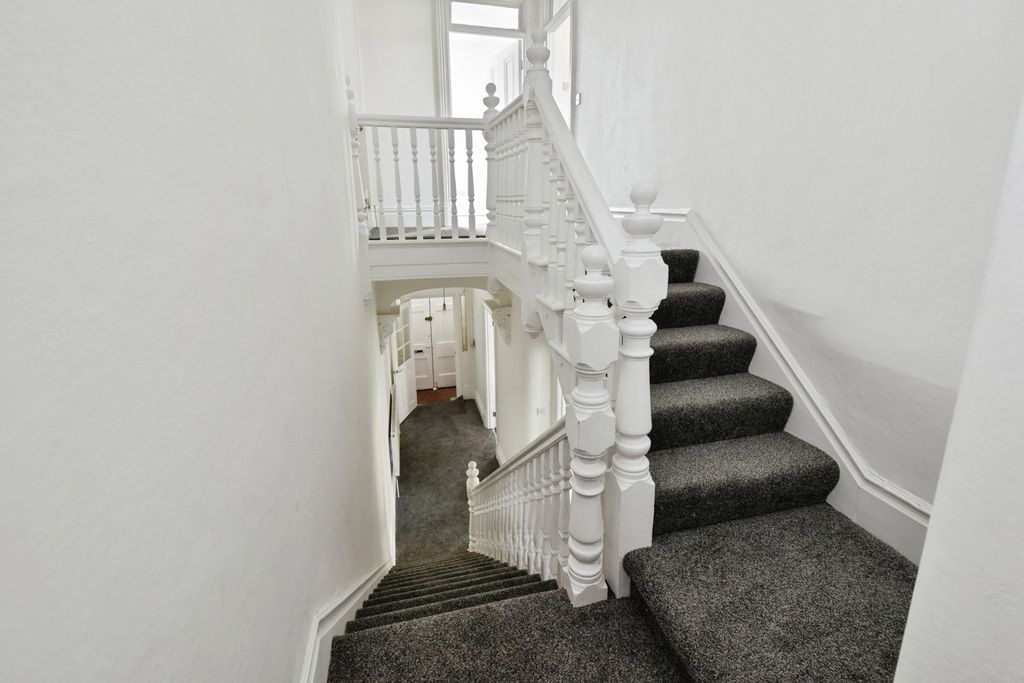 Additional image 17 of 4 bed semi-detached house for saleQueen Victoria Road, Llanelli, Carmarthenshire SA15