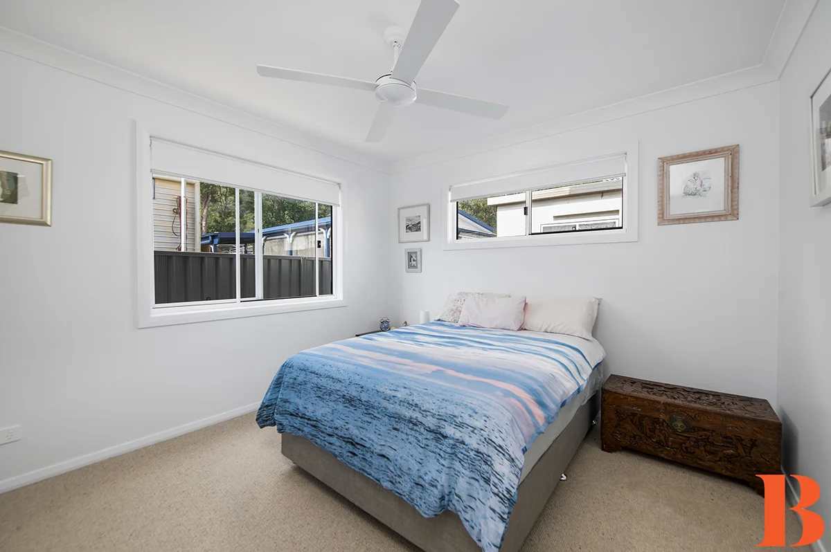 Additional image 4 of 14 Grey Myrtle Road, Green Point NSW 2251