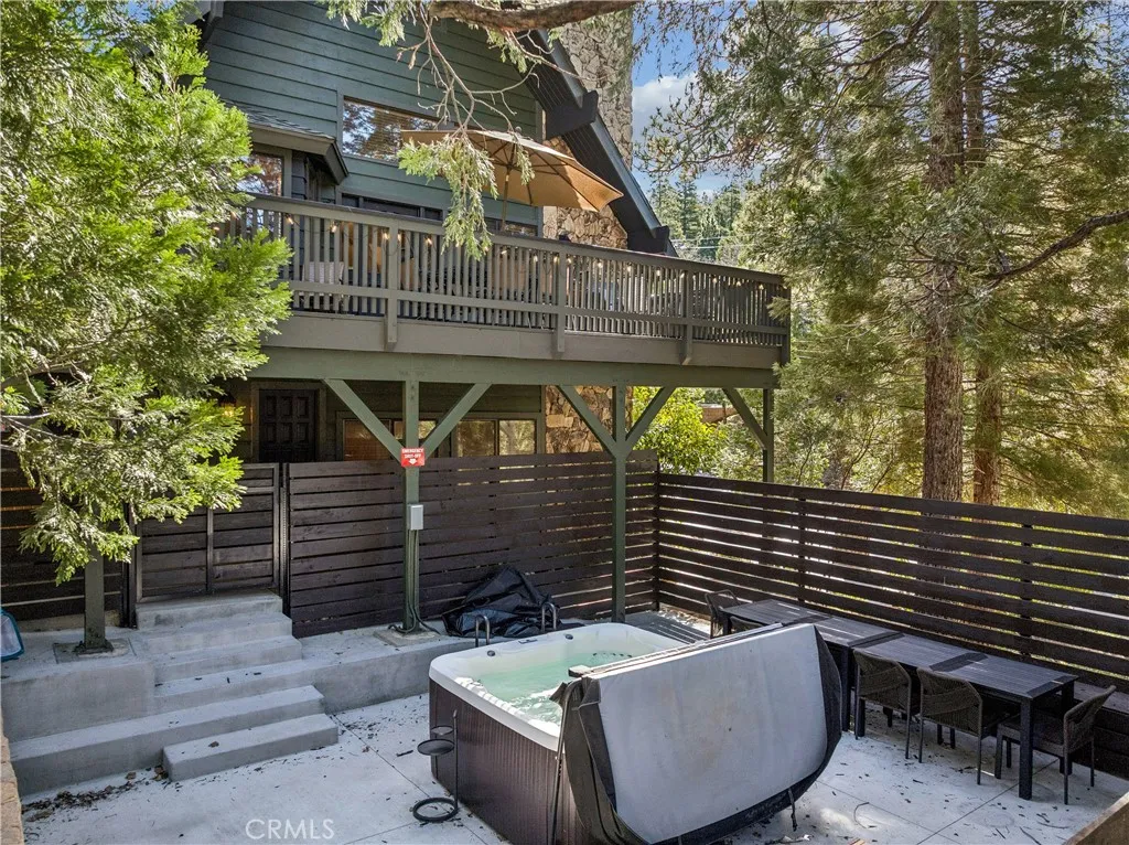 Additional image 132 of 499 Golf Course Way, Lake Arrowhead, CA 92352