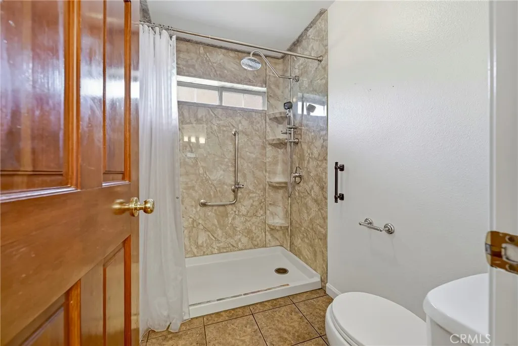 Additional image 74 of 2117 Julia Ln, Atwater, CA 95301