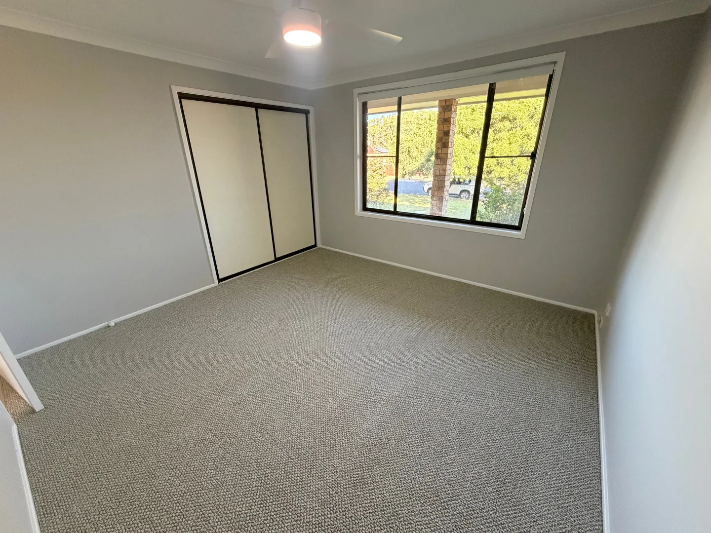 Additional image 5 of 4 Lindon Cresent, Tamworth NSW 2340