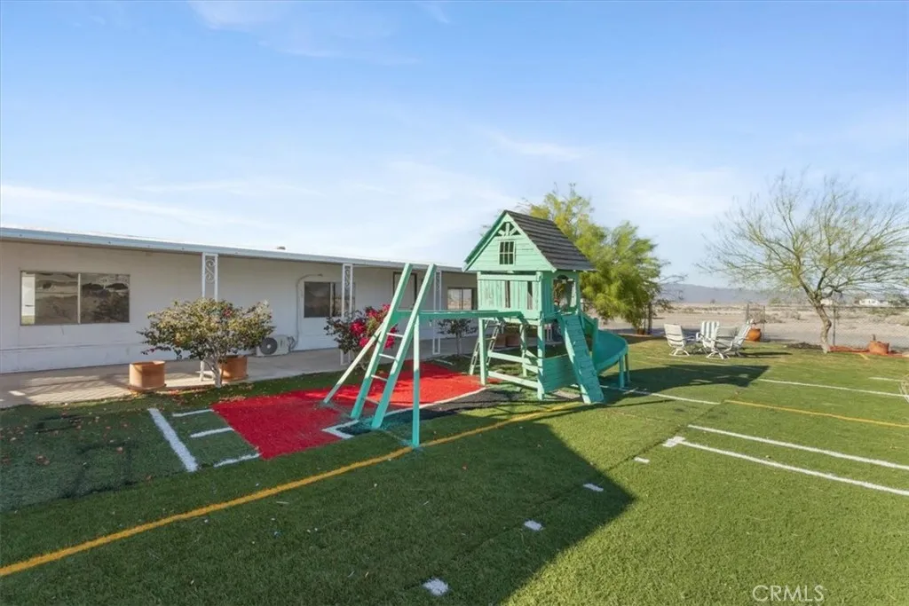 Additional image 44 of 2675 Salton Bay Dr, Thermal, CA 92274