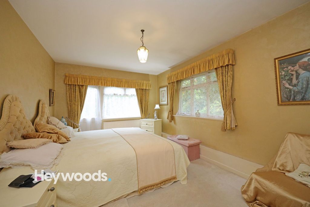Additional image 16 of 4 bed detached house for saleChantry Road, Westlands, Newcastle Under Lyme ST5