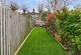 Additional image 9 of Midmoor Road, London SW12
