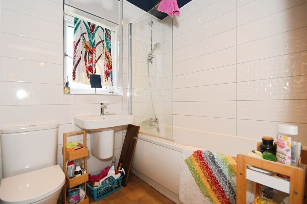 Additional image 9 of 3 bed detached house for saleSawmill Mews, Chesterfield, Derbyshire S41